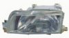 LORO 551-1113R-LD-E Headlight